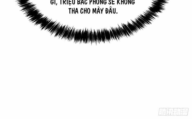 Đô Thị Đỉnh Phong Cao Thủ - Chương 130 - ảnh 11