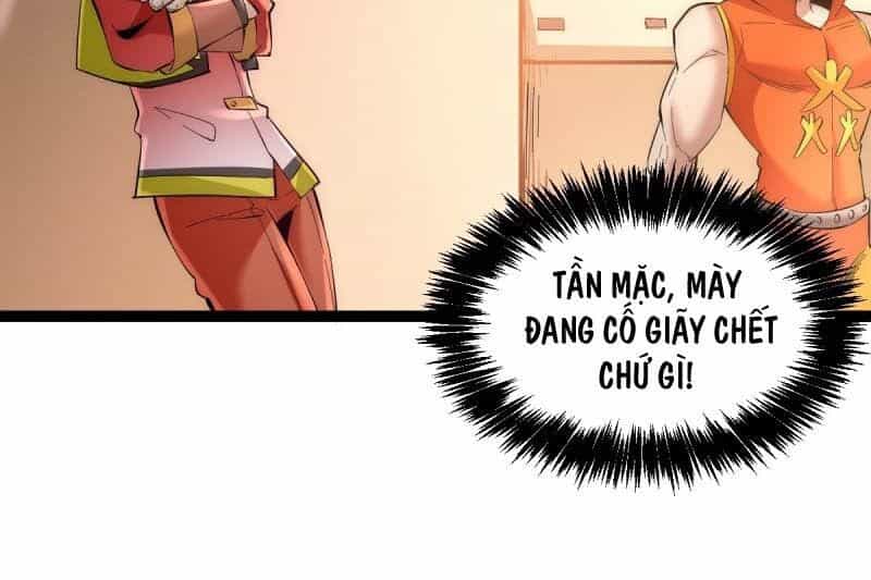 Đô Thị Đỉnh Phong Cao Thủ - Chương 130 - ảnh 23