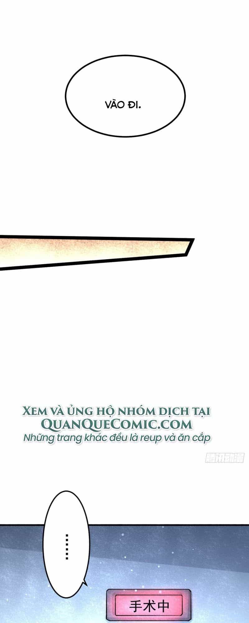 Đô Thị Đỉnh Phong Cao Thủ - Chương 130 - ảnh 30
