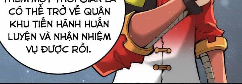 Đô Thị Đỉnh Phong Cao Thủ - Chương 130 - ảnh 41