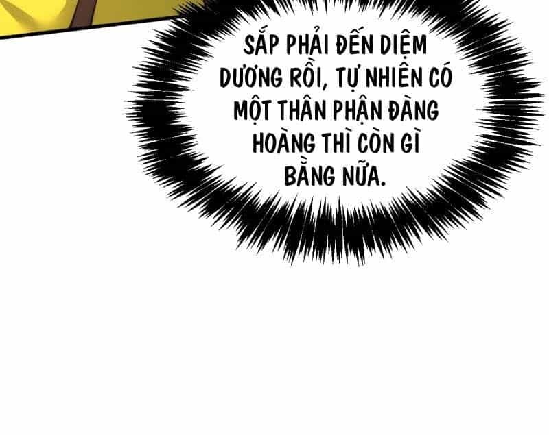 Đô Thị Đỉnh Phong Cao Thủ - Chương 130 - ảnh 51