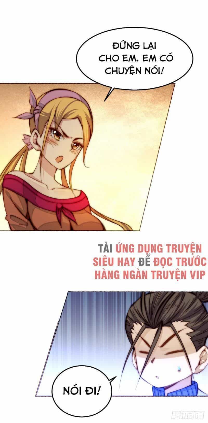 Đô Thị Đỉnh Phong Cao Thủ - Chương 131 - ảnh 32
