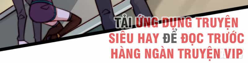 Đô Thị Đỉnh Phong Cao Thủ - Chương 134 - ảnh 24
