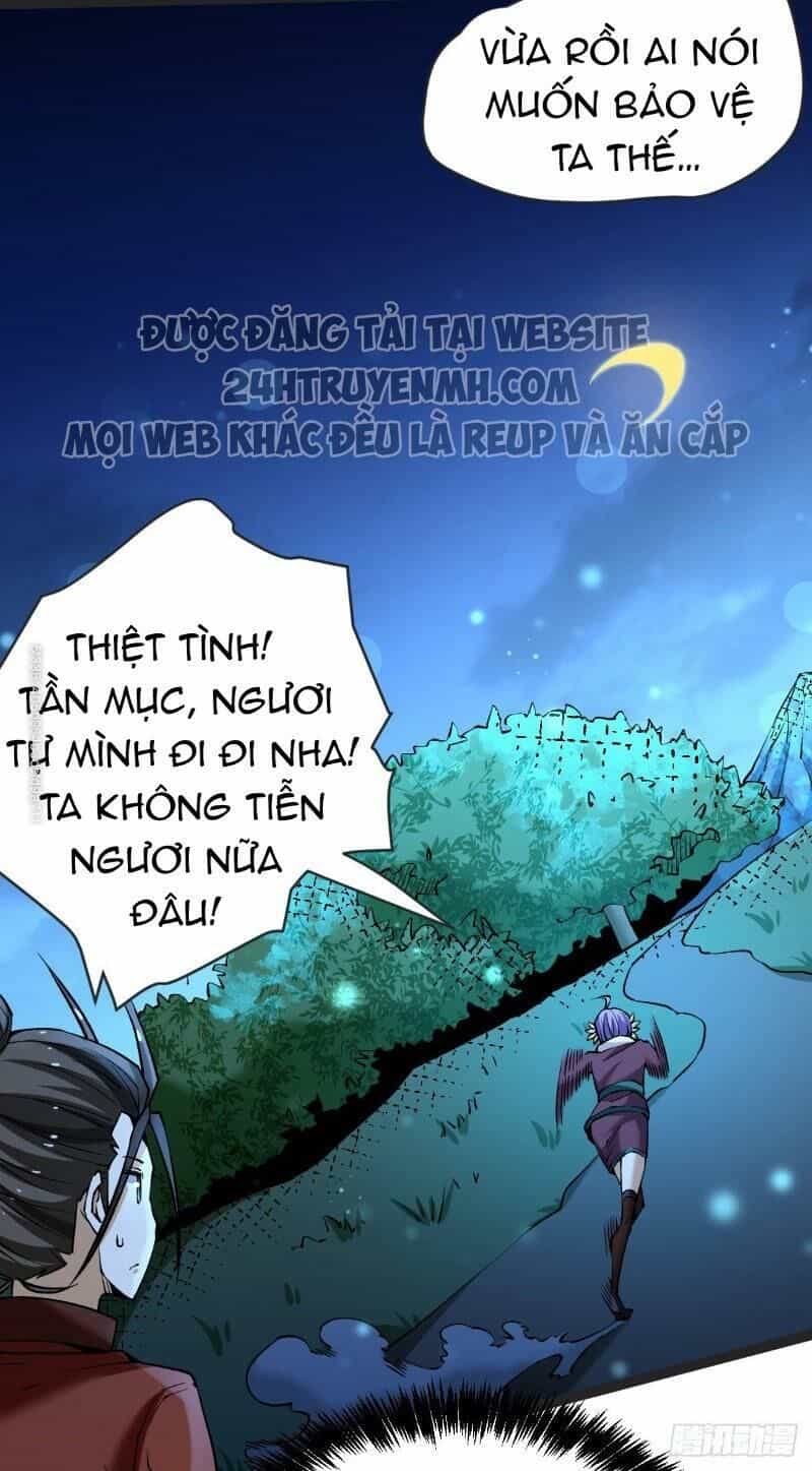 Đô Thị Đỉnh Phong Cao Thủ - Chương 135 - ảnh 10