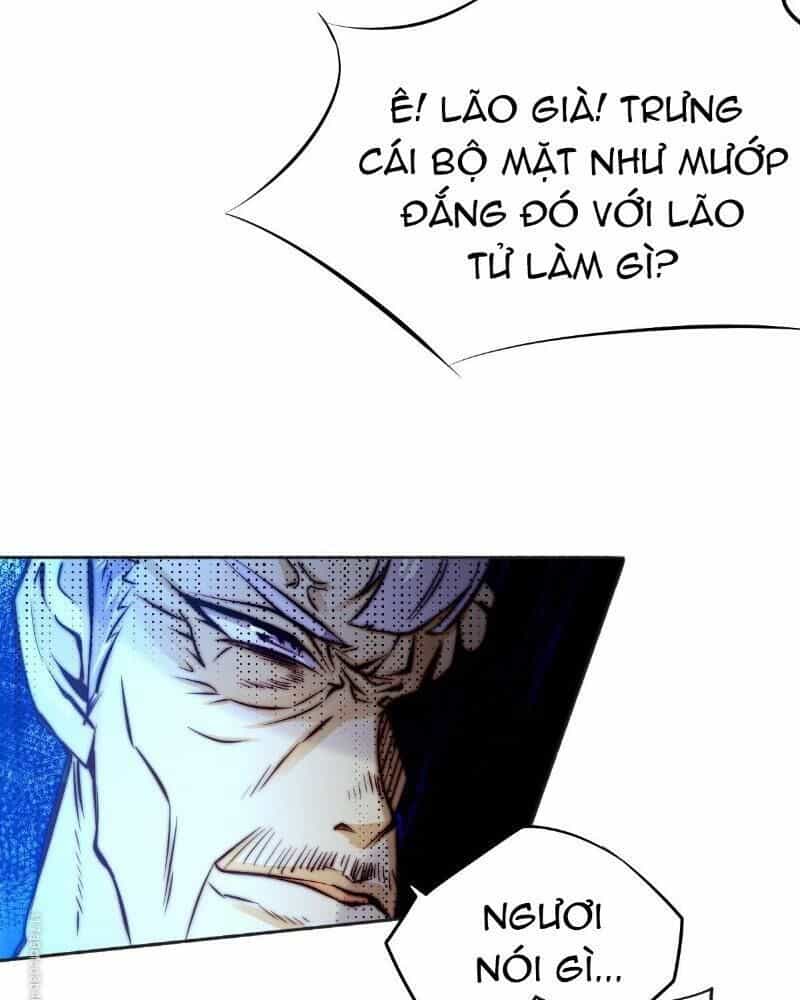 Đô Thị Đỉnh Phong Cao Thủ - Chương 135 - ảnh 37