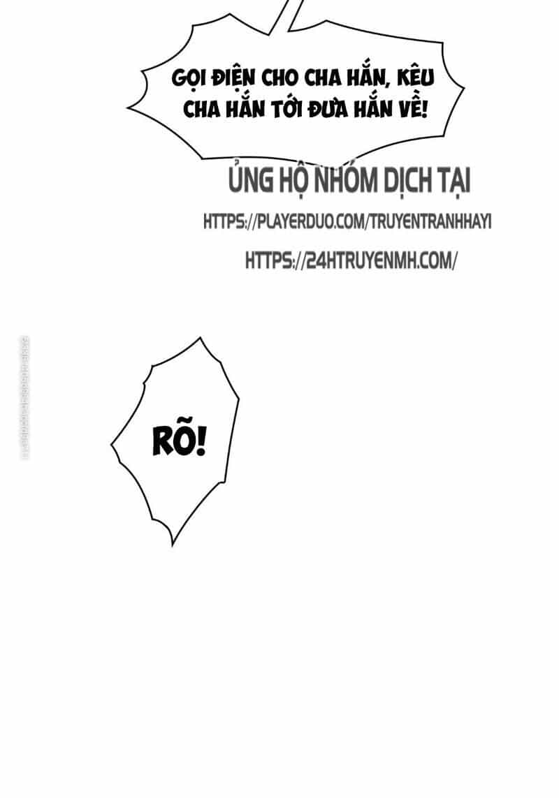 Đô Thị Đỉnh Phong Cao Thủ - Chương 137 - ảnh 15
