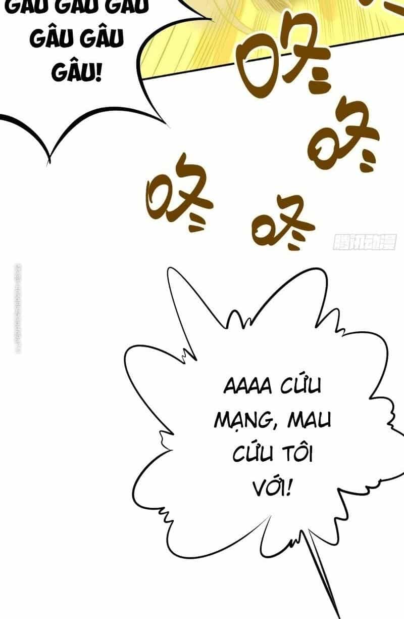 Đô Thị Đỉnh Phong Cao Thủ - Chương 141 - ảnh 4