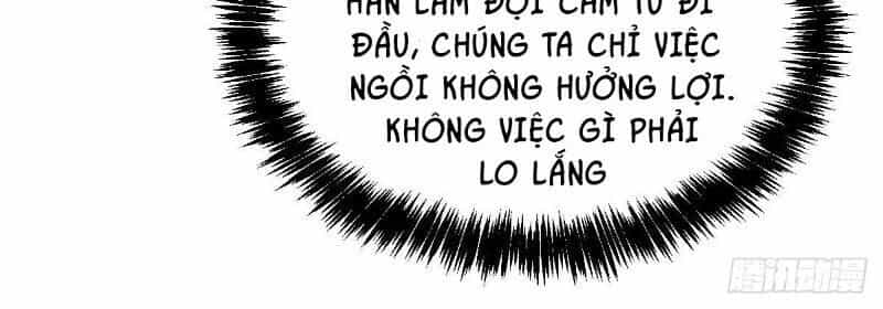 Đô Thị Đỉnh Phong Cao Thủ - Chương 142 - ảnh 31