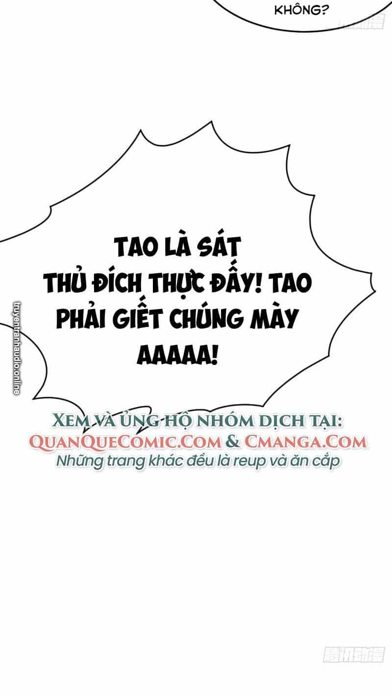 Đô Thị Đỉnh Phong Cao Thủ - Chương 143 - ảnh 26