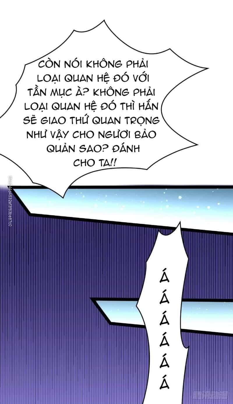 Đô Thị Đỉnh Phong Cao Thủ - Chương 144 - ảnh 18