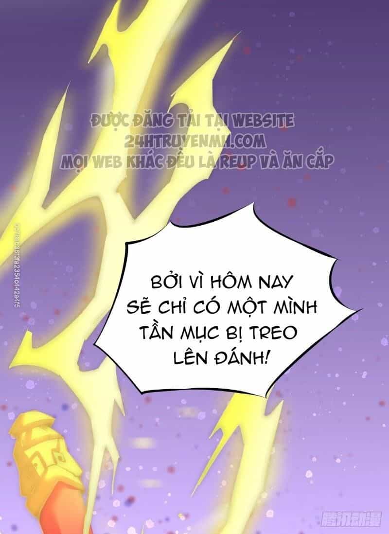 Đô Thị Đỉnh Phong Cao Thủ - Chương 144 - ảnh 37