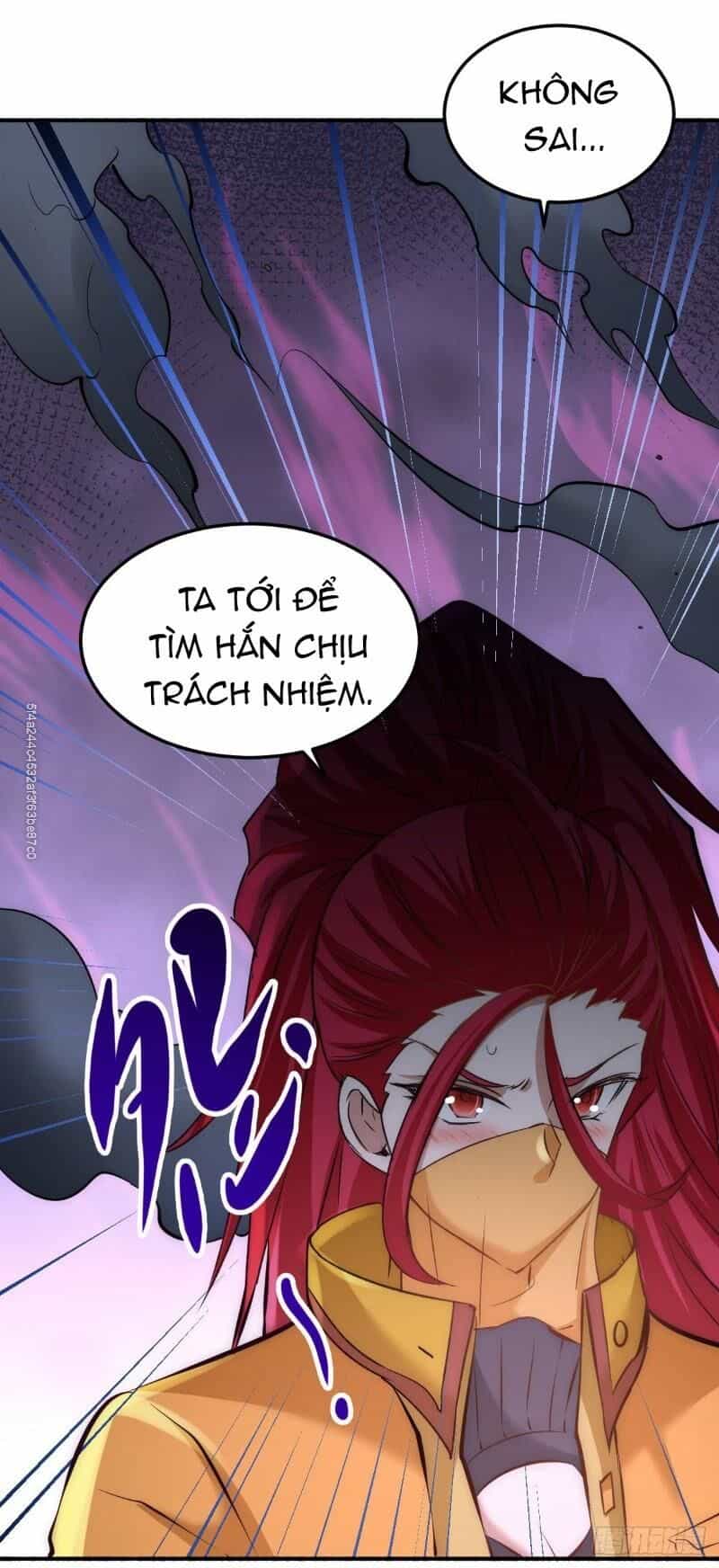 Đô Thị Đỉnh Phong Cao Thủ - Chương 144 - ảnh 40