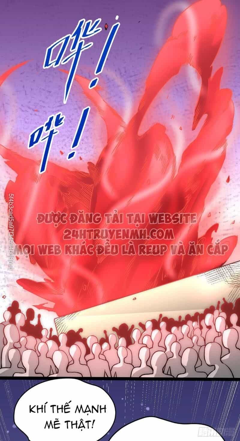 Đô Thị Đỉnh Phong Cao Thủ - Chương 145 - ảnh 13