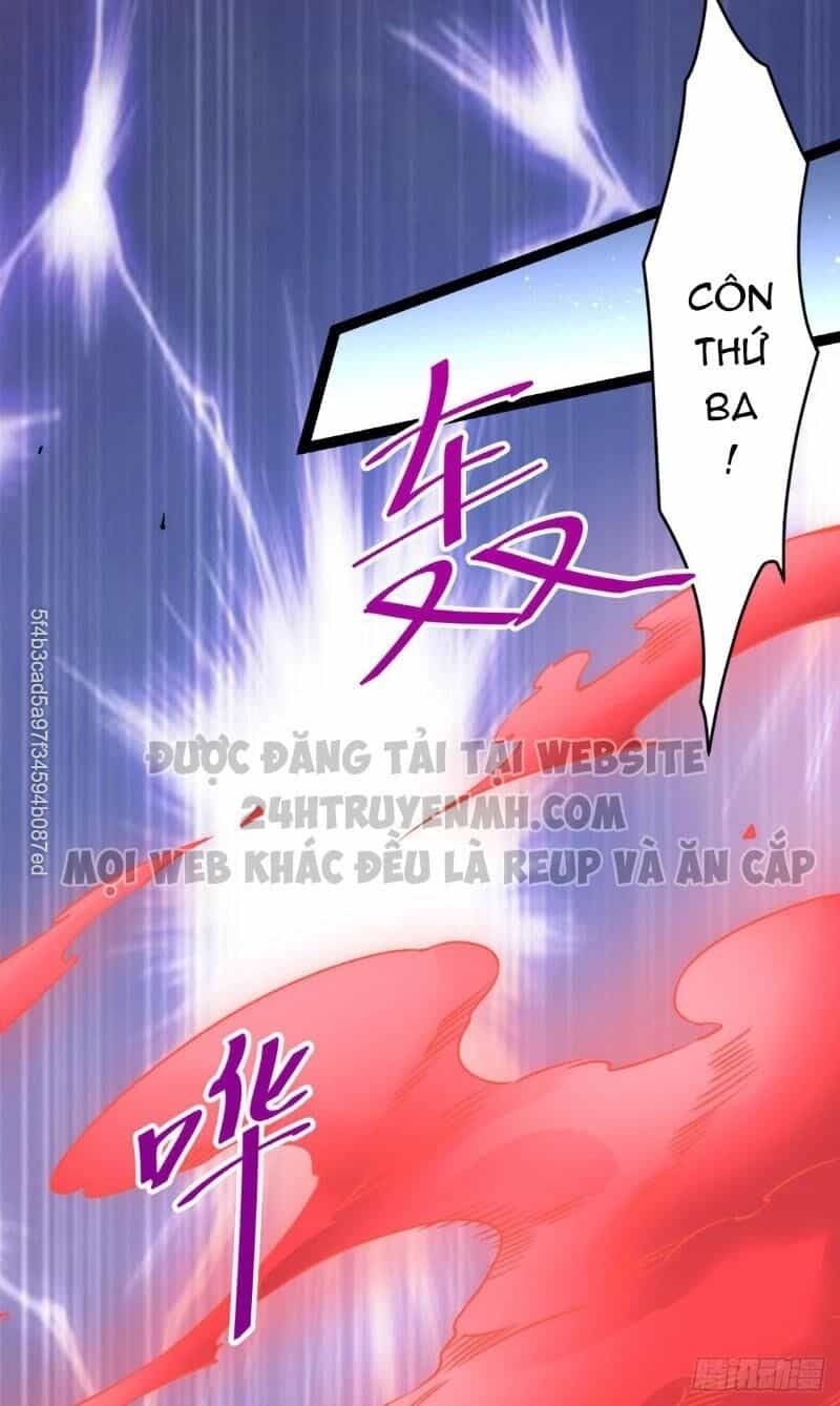 Đô Thị Đỉnh Phong Cao Thủ - Chương 145 - ảnh 16