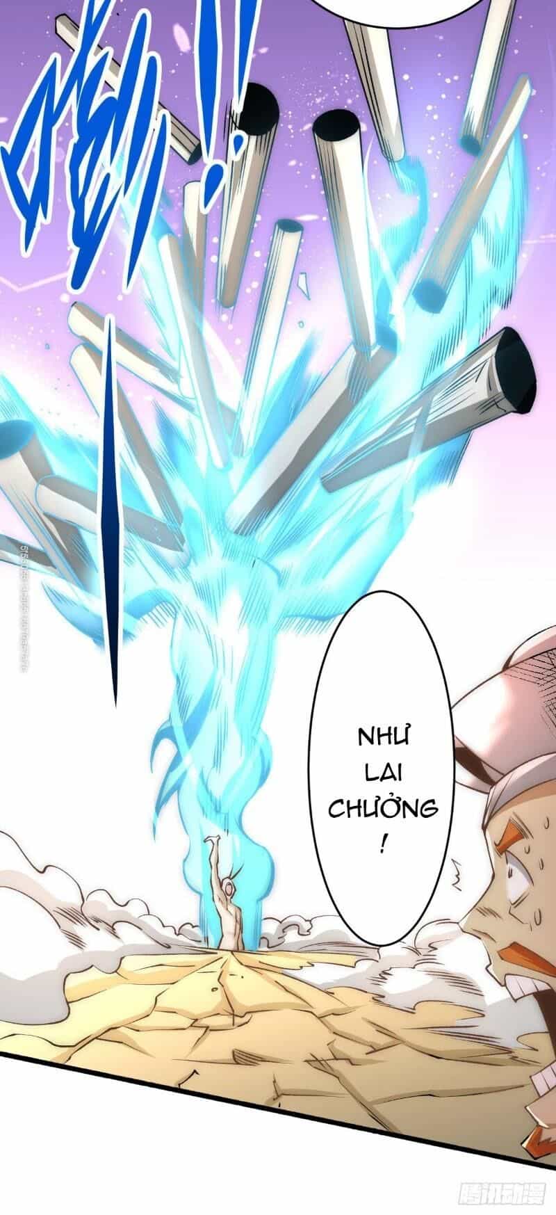 Đô Thị Đỉnh Phong Cao Thủ - Chương 146 - ảnh 26