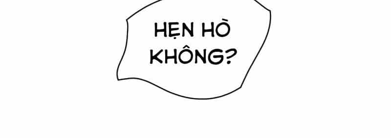 Đô Thị Đỉnh Phong Cao Thủ - Chương 147 - ảnh 16