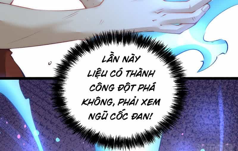 Đô Thị Đỉnh Phong Cao Thủ - Chương 147 - ảnh 26