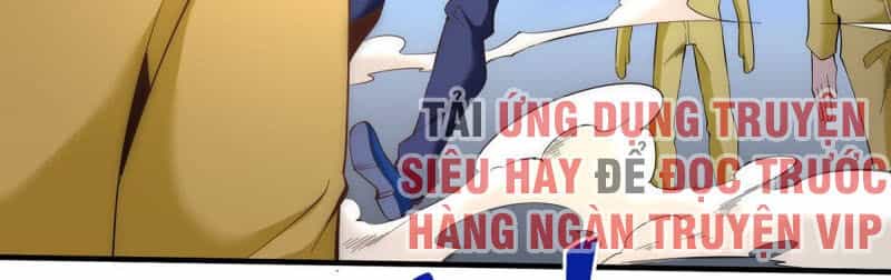 Đô Thị Đỉnh Phong Cao Thủ - Chương 149 - ảnh 17