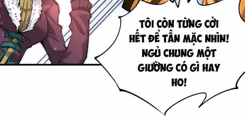 Đô Thị Đỉnh Phong Cao Thủ - Chương 149 - ảnh 3