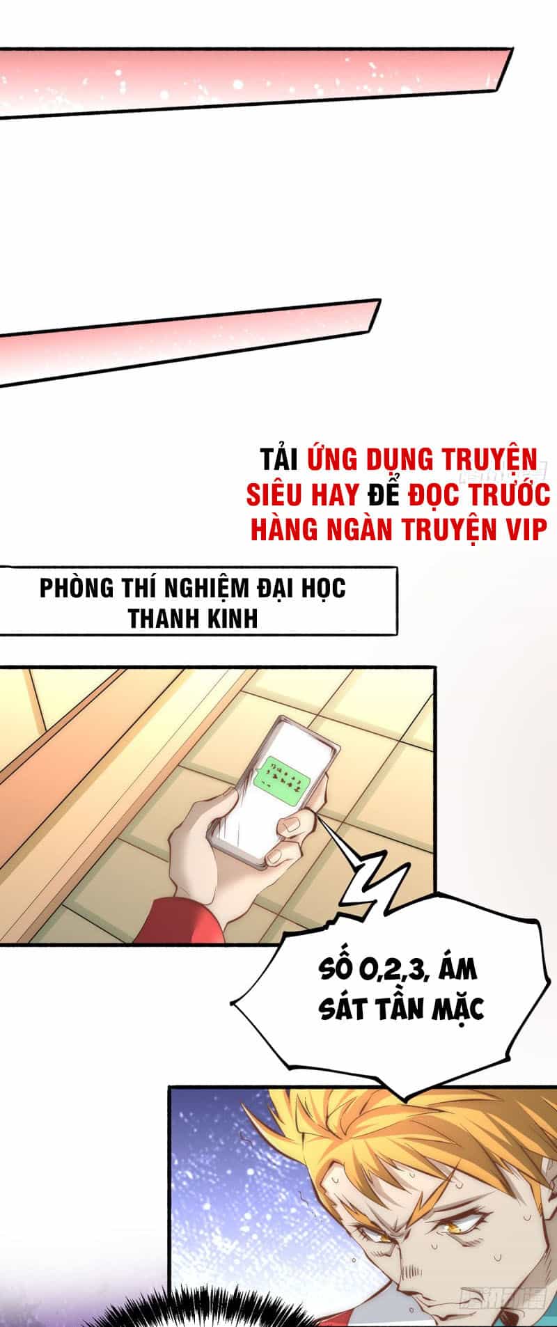 Đô Thị Đỉnh Phong Cao Thủ - Chương 149 - ảnh 38