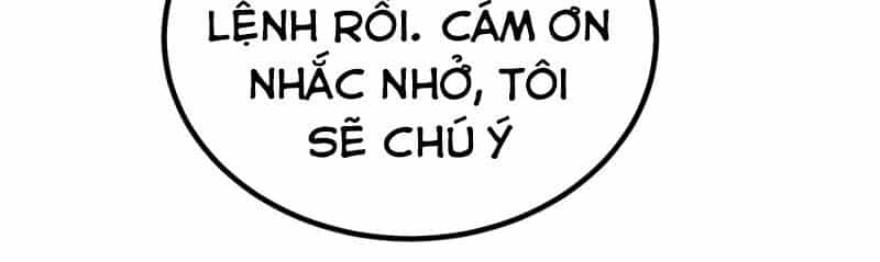 Đô Thị Đỉnh Phong Cao Thủ - Chương 149 - ảnh 43