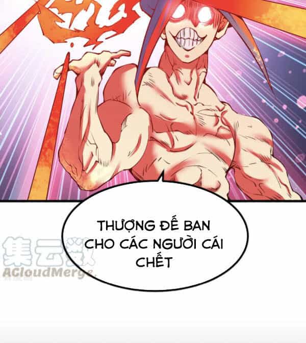 Đô Thị Đỉnh Phong Cao Thủ - Chương 150 - ảnh 24