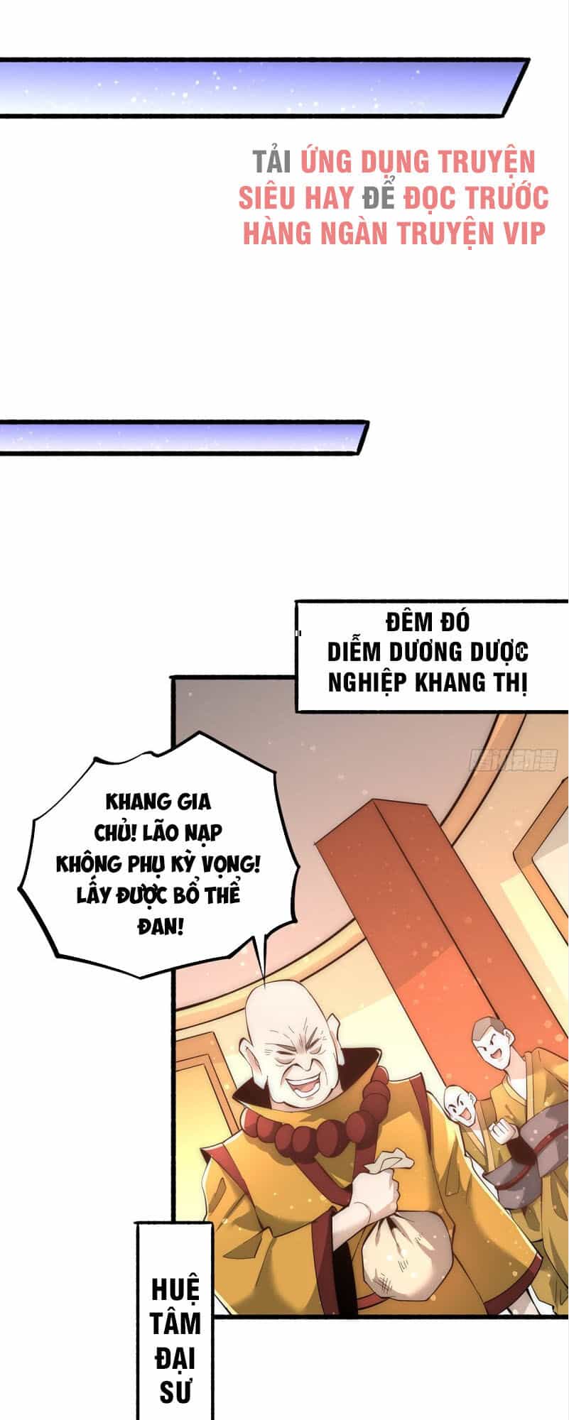 Đô Thị Đỉnh Phong Cao Thủ - Chương 151 - ảnh 29
