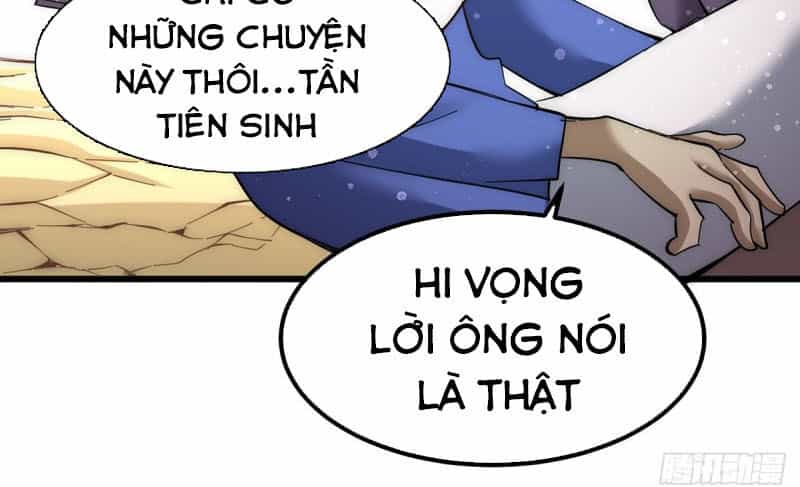 Đô Thị Đỉnh Phong Cao Thủ - Chương 152 - ảnh 26