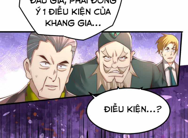 Đô Thị Đỉnh Phong Cao Thủ - Chương 152 - ảnh 34