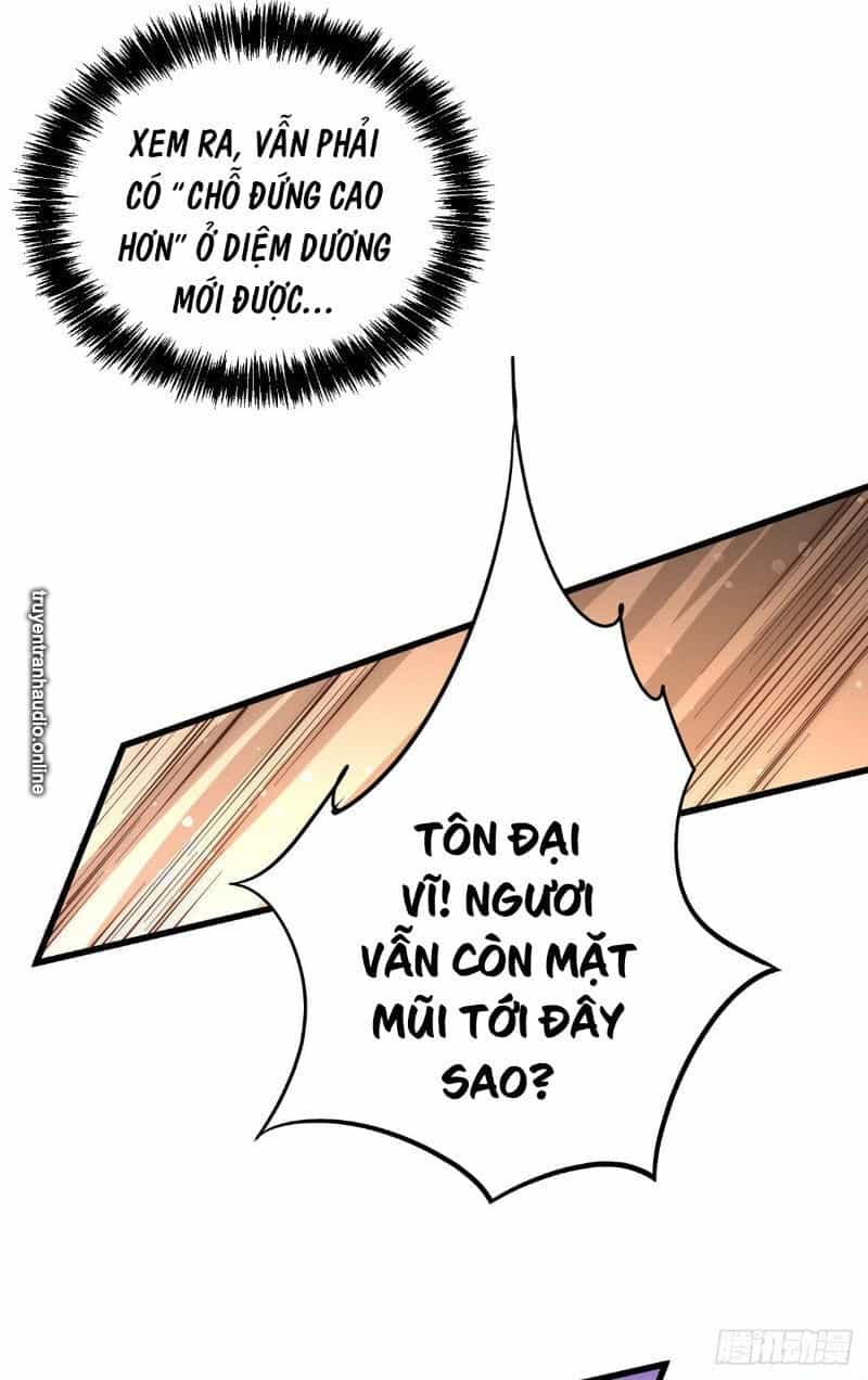 Đô Thị Đỉnh Phong Cao Thủ - Chương 155 - ảnh 3
