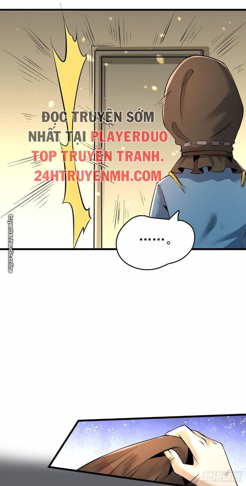 Đô Thị Đỉnh Phong Cao Thủ - Chương 155 - ảnh 41