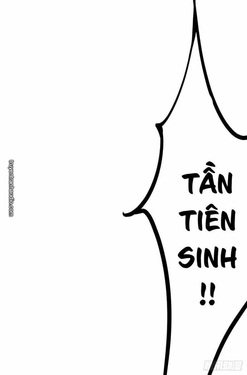 Đô Thị Đỉnh Phong Cao Thủ - Chương 156 - ảnh 5