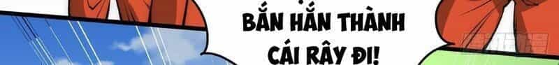 Đô Thị Đỉnh Phong Cao Thủ - Chương 157 - ảnh 19