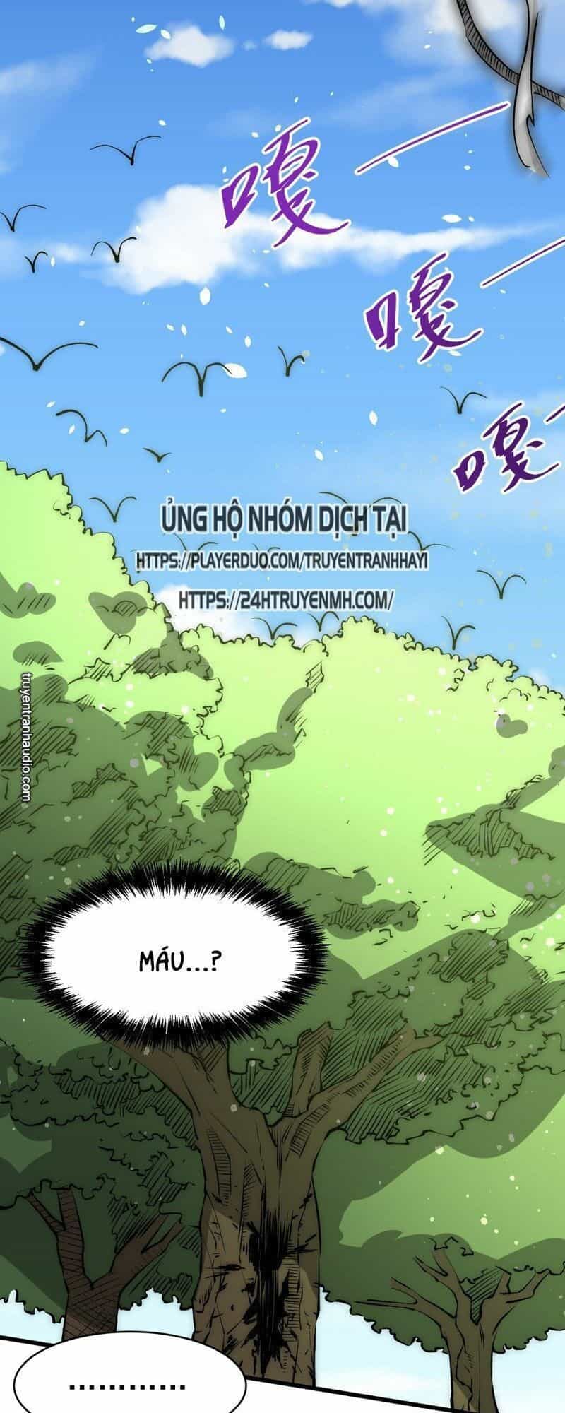 Đô Thị Đỉnh Phong Cao Thủ - Chương 157 - ảnh 22