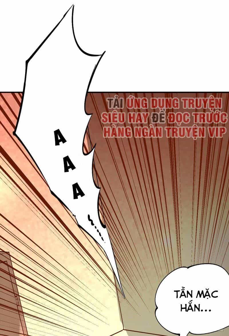 Đô Thị Đỉnh Phong Cao Thủ - Chương 161 - ảnh 1