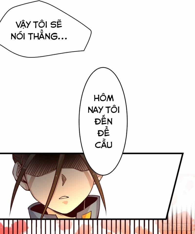 Đô Thị Đỉnh Phong Cao Thủ - Chương 161 - ảnh 27