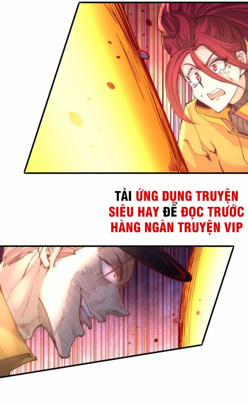 Đô Thị Đỉnh Phong Cao Thủ - Chương 163 - ảnh 44