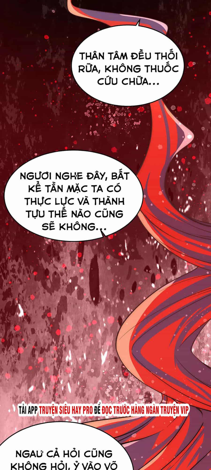 Đô Thị Đỉnh Phong Cao Thủ - Chương 164 - ảnh 30