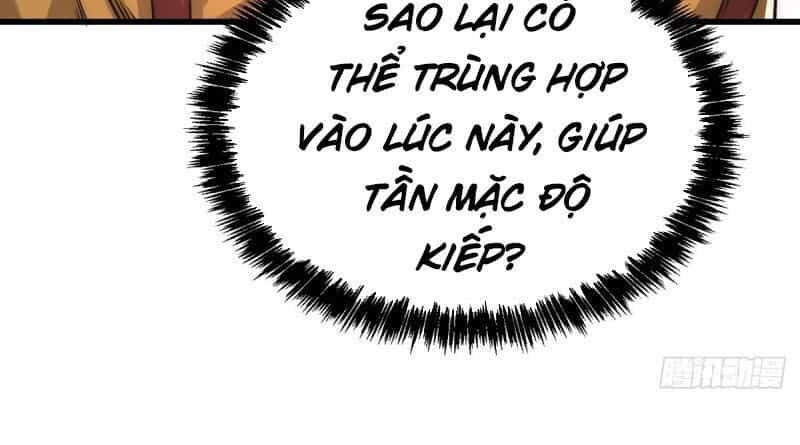 Đô Thị Đỉnh Phong Cao Thủ - Chương 165 - ảnh 10