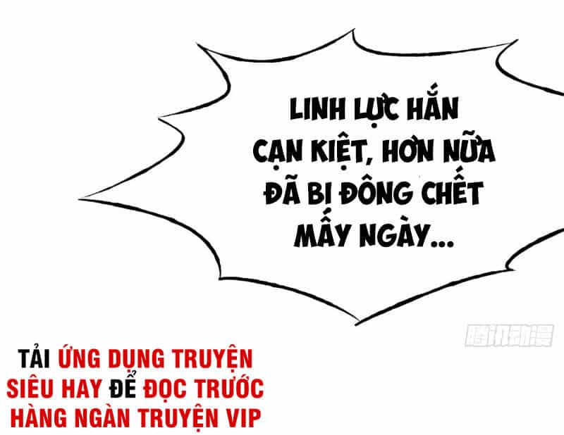 Đô Thị Đỉnh Phong Cao Thủ - Chương 165 - ảnh 44
