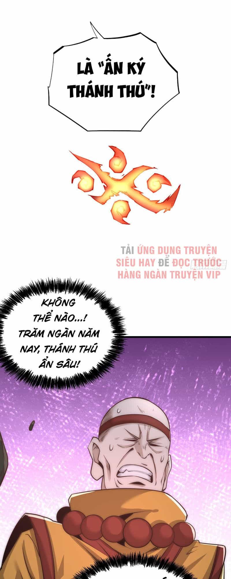 Đô Thị Đỉnh Phong Cao Thủ - Chương 165 - ảnh 9