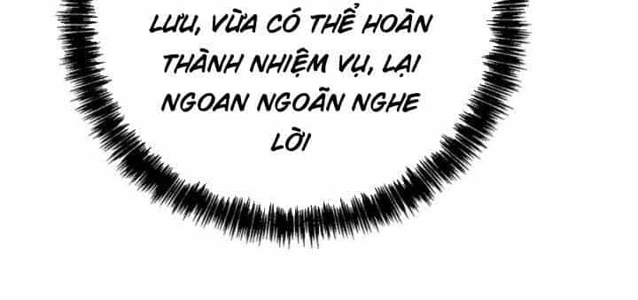 Đô Thị Đỉnh Phong Cao Thủ - Chương 166 - ảnh 10