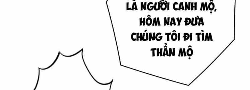 Đô Thị Đỉnh Phong Cao Thủ - Chương 167 - ảnh 33