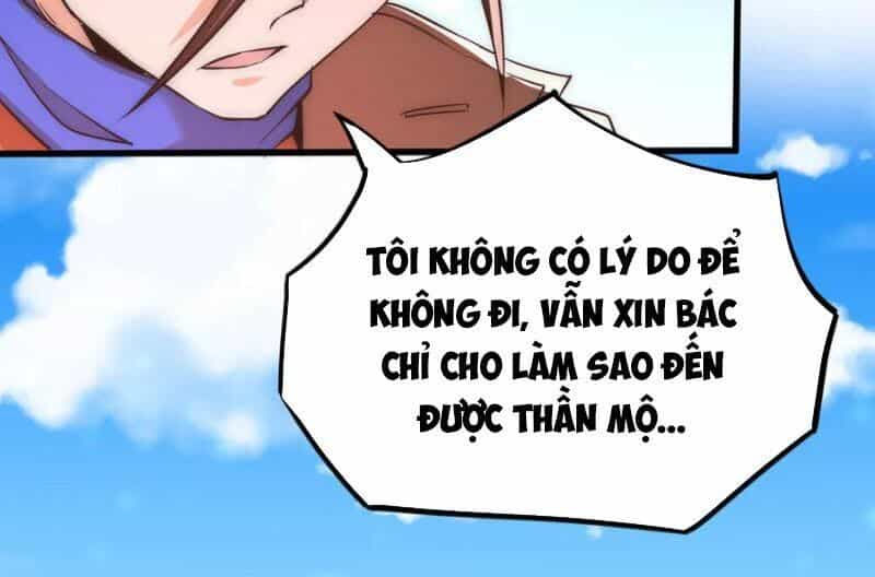 Đô Thị Đỉnh Phong Cao Thủ - Chương 167 - ảnh 40
