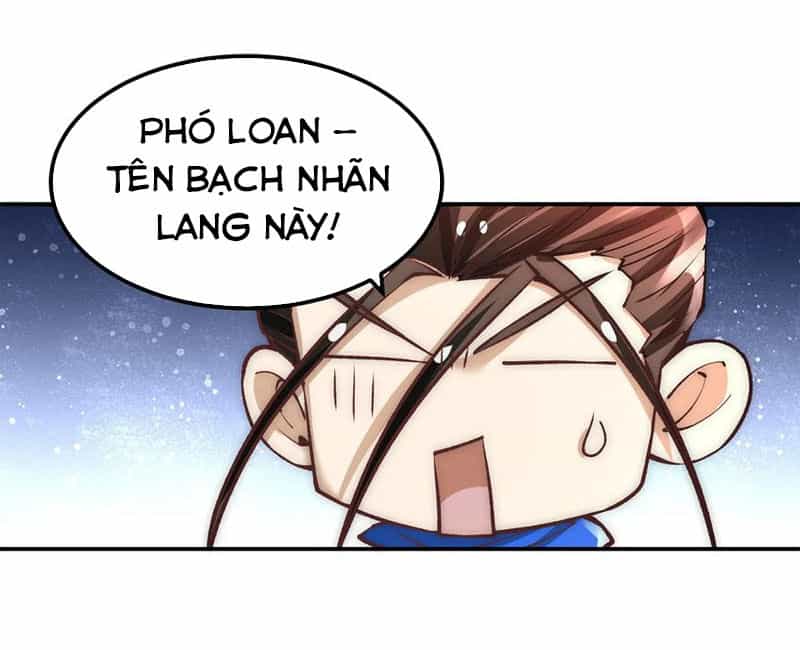 Đô Thị Đỉnh Phong Cao Thủ - Chương 170 - ảnh 27