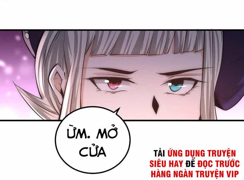Đô Thị Đỉnh Phong Cao Thủ - Chương 170 - ảnh 34
