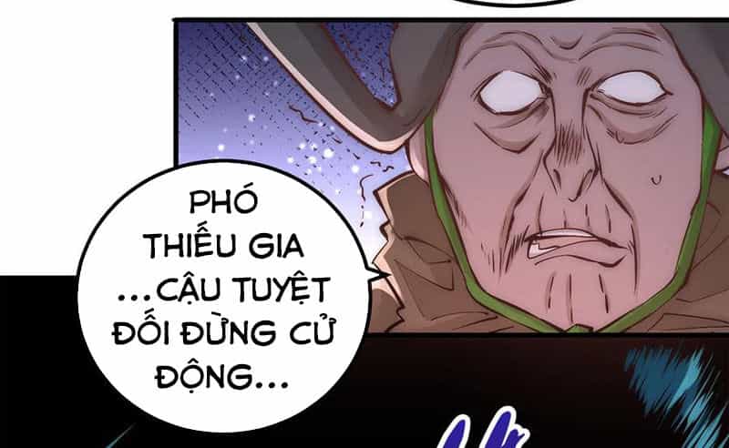 Đô Thị Đỉnh Phong Cao Thủ - Chương 170 - ảnh 38