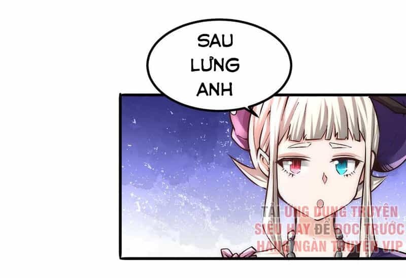 Đô Thị Đỉnh Phong Cao Thủ - Chương 170 - ảnh 40