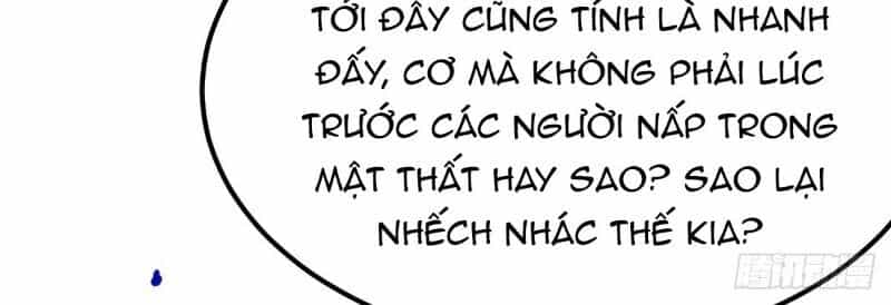 Đô Thị Đỉnh Phong Cao Thủ - Chương 171 - ảnh 30