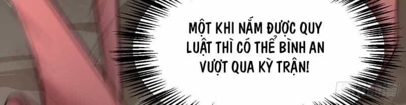 Đô Thị Đỉnh Phong Cao Thủ - Chương 171 - ảnh 44
